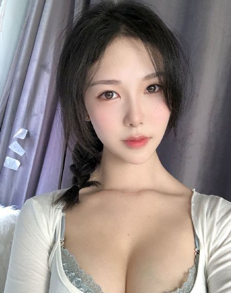 dnf多玩盒子官方下載
