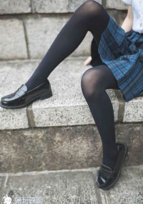 環(huán)境皇冠真人娛樂