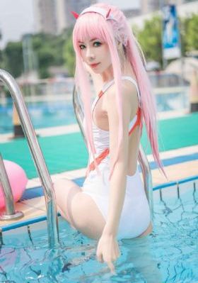 澤藝影城手