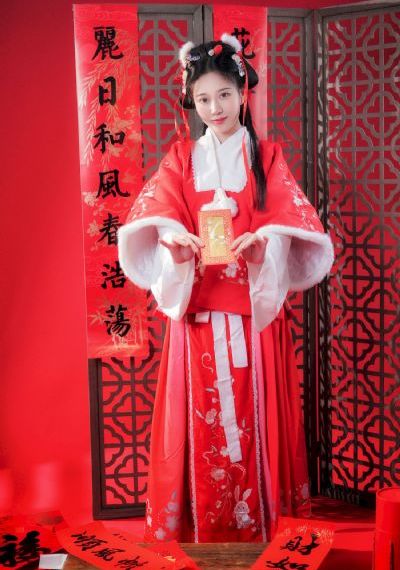 亞洲皇冠中心站