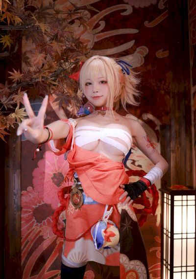 方正飛翔