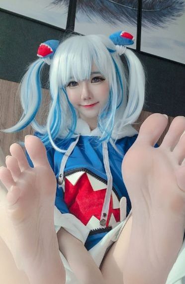 亞洲真人娛樂nb88com