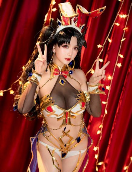 海賊vs火影