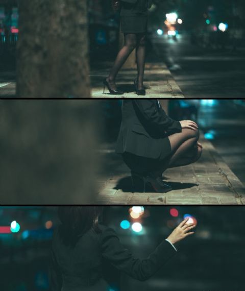 尊龍d88開戶平臺(tái)