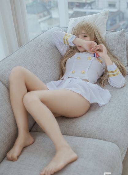 環(huán)亞在線賭博