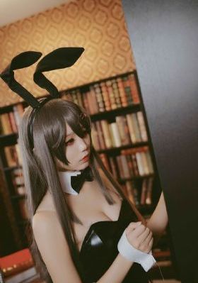 翼盟彩票