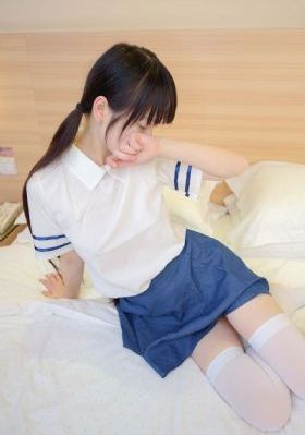 真人三公平臺注冊