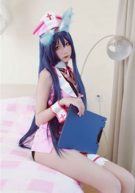 沙巴體育會(huì)員