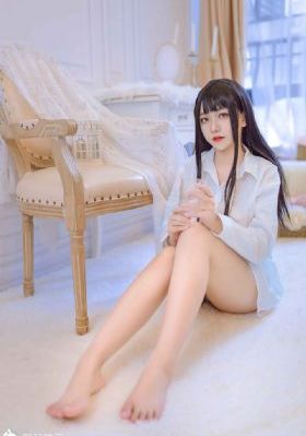 美圖秀秀電腦官方下載