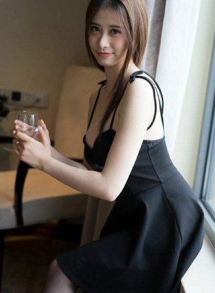 天天彩票電子游戲