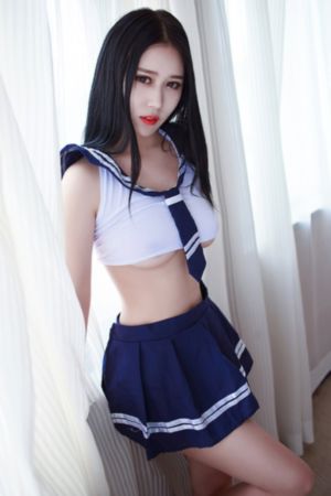 超能闖關(guān)