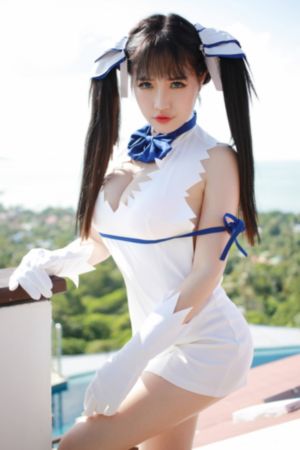 bbin官網(wǎng)直營