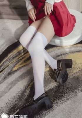 ag捕魚王送彩金688