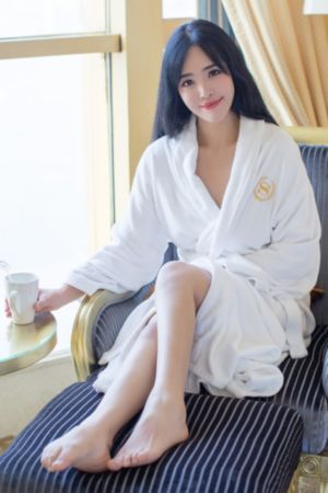 k8彩票體育
