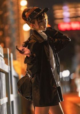 唐山行app