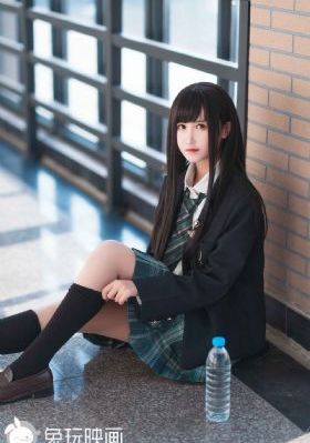 方正小標宋簡體字體官方下載