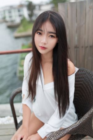 bilbil電腦版
