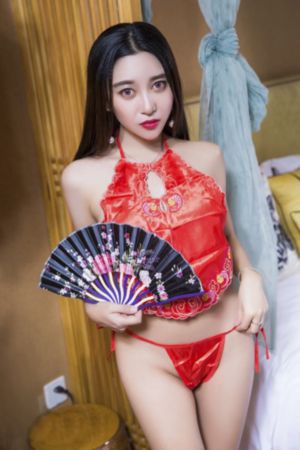 決戰(zhàn)平安京微博