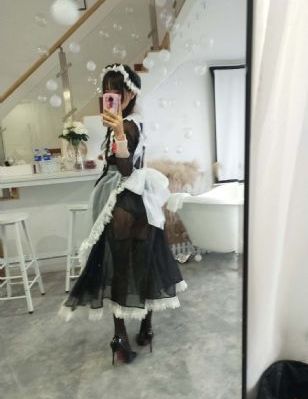 美劇控app下載