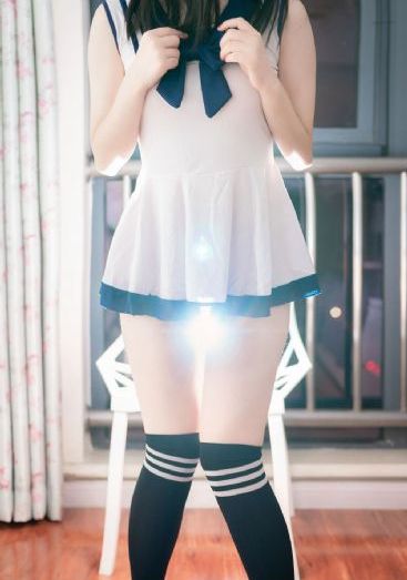 電視貓下載