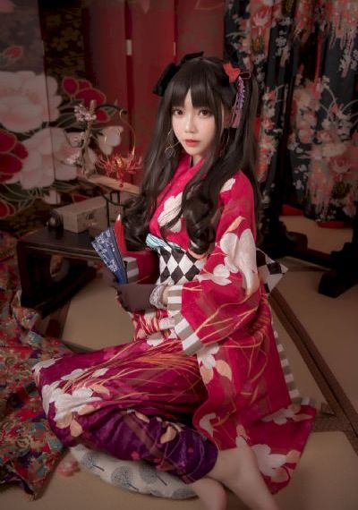 美劇控app下載