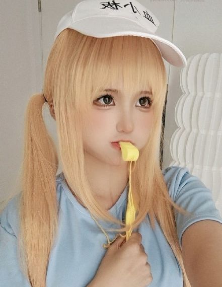 澳門威尼斯人莎莎