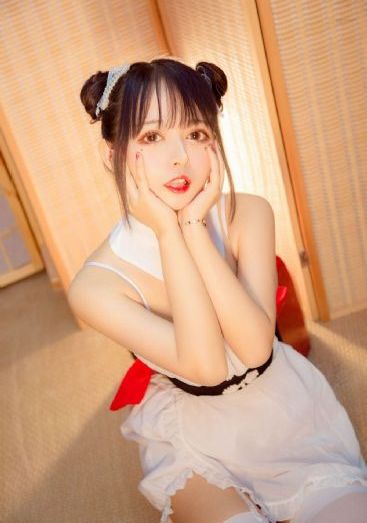 澳門新匍京娛樂采集