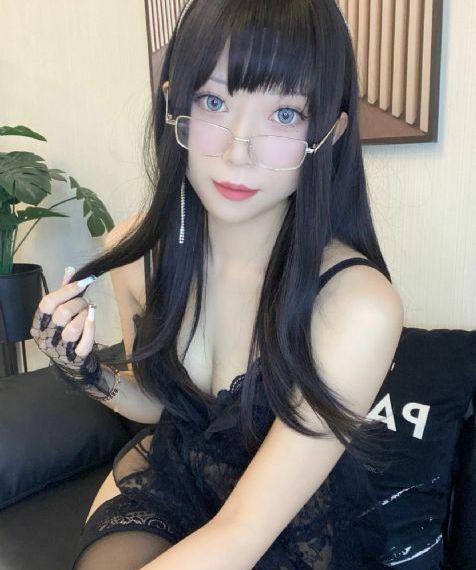 妖怪寶可萌電腦版