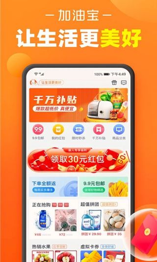 金沙城中心娛樂(lè )城官方版下載